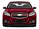 2013 Chevrolet Malibu LT Kansas City MO 2013 Chevrolet Malibu LT Kansas City MO