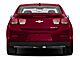 2013 Chevrolet Malibu LT Kansas City MO 2013 Chevrolet Malibu LT Kansas City MO