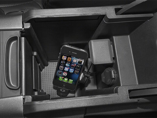 2013 Chevrolet Malibu LT Tucson AZ