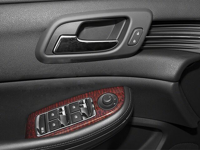 2013 Chevrolet Malibu LT Tucson AZ