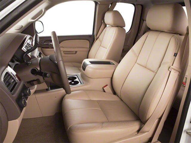 2013 Chevrolet Silverado 1500 LS San Antonio TX