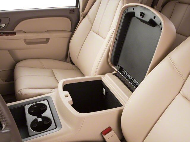 2013 Chevrolet Silverado 1500 LS San Antonio TX