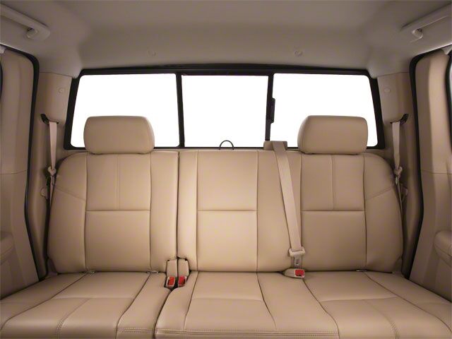 2013 Chevrolet Silverado 1500 LS San Antonio TX