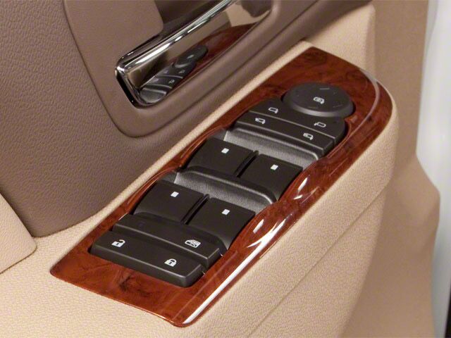 2013 Chevrolet Silverado 1500 LT Ext. Cab 2WD Austin TX