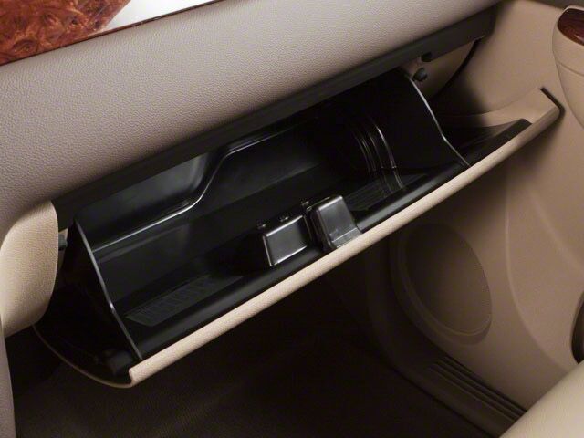 2013 Chevrolet Silverado 1500 LT Ext. Cab 2WD Austin TX