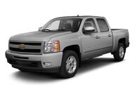 2013 Chevrolet Silverado 1500 LT Grand Junction CO 2013 Chevrolet Silverado 1500 LT Grand Junction CO