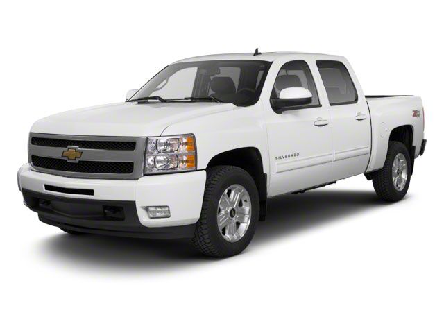 2013 Chevrolet Silverado 1500 LT San Antonio TX