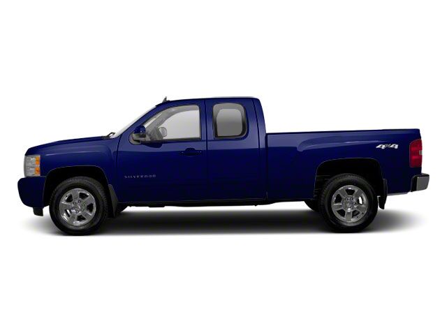 2013 Chevrolet Silverado 1500 LT San Clemente CA