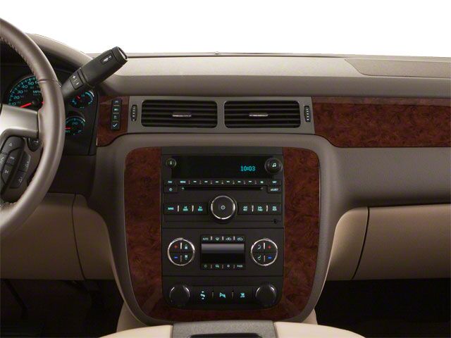 2013 Chevrolet Silverado 1500 LT San Clemente CA