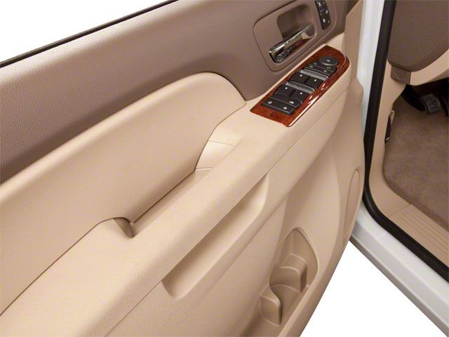 2013 Chevrolet Silverado 1500 LT San Clemente CA