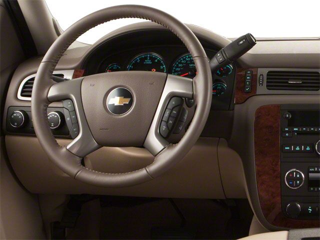 2013 Chevrolet Silverado 1500 LT San Clemente CA