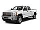 2013 Chevrolet Silverado 2500HD  Fond du Lac WI