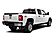 2013 Chevrolet Silverado 2500HD  Fond du Lac WI