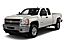 2013 Chevrolet Silverado 2500HD  Fond du Lac WI