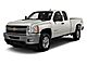 2013 Chevrolet Silverado 2500HD  Fond du Lac WI
