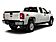 2013 Chevrolet Silverado 2500HD  Fond du Lac WI