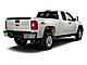 2013 Chevrolet Silverado 2500HD  Fond du Lac WI