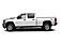 2013 Chevrolet Silverado 2500HD  Fond du Lac WI
