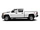 2013 Chevrolet Silverado 2500HD  Fond du Lac WI