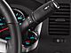 2013 Chevrolet Silverado 2500HD  Fond du Lac WI