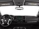 2013 Chevrolet Silverado 2500HD  Fond du Lac WI