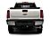 2013 Chevrolet Silverado 2500HD  Fond du Lac WI