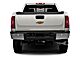 2013 Chevrolet Silverado 2500HD  Fond du Lac WI