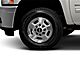 2013 Chevrolet Silverado 2500HD  Fond du Lac WI