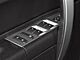 2013 Chevrolet Silverado 2500HD  Fond du Lac WI