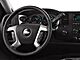 2013 Chevrolet Silverado 2500HD  Fond du Lac WI