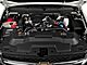 2013 Chevrolet Silverado 2500HD  Fond du Lac WI