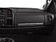 2013 Chevrolet Silverado 2500HD  Fond du Lac WI