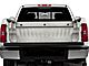 2013 Chevrolet Silverado 2500HD  Fond du Lac WI