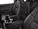 2013 Chevrolet Silverado 2500HD  Fond du Lac WI