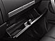 2013 Chevrolet Silverado 2500HD  Fond du Lac WI