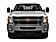 2013 Chevrolet Silverado 2500HD  Fond du Lac WI