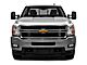 2013 Chevrolet Silverado 2500HD  Fond du Lac WI