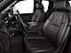 2013 Chevrolet Silverado 2500HD  Fond du Lac WI