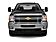 2013 Chevrolet Silverado 2500HD  Fond du Lac WI