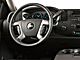 2013 Chevrolet Silverado 2500HD  Fond du Lac WI