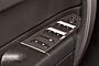 2013 Chevrolet Silverado 2500HD  Fond du Lac WI