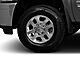 2013 Chevrolet Silverado 2500HD  Fond du Lac WI