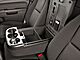 2013 Chevrolet Silverado 2500HD  Fond du Lac WI