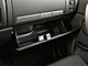 2013 Chevrolet Silverado 2500HD  Fond du Lac WI