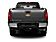 2013 Chevrolet Silverado 2500HD  Fond du Lac WI