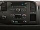 2013 Chevrolet Silverado 2500HD  Fond du Lac WI