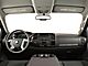 2013 Chevrolet Silverado 2500HD  Fond du Lac WI