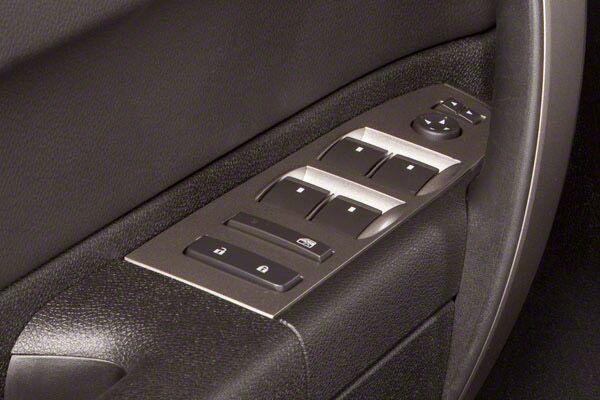 2013 Chevrolet Silverado 2500HD LT Watertown SD