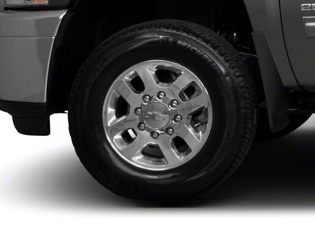 2013 Chevrolet Silverado 2500HD LT Watertown SD