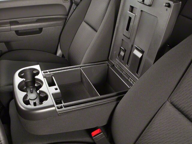 2013 Chevrolet Silverado 2500HD LT Watertown SD